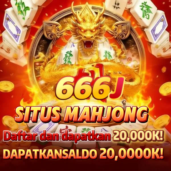 666J APK Download Versi Terbaru