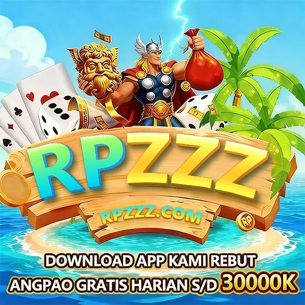 RPZZZ Bonus Member Baru 100%