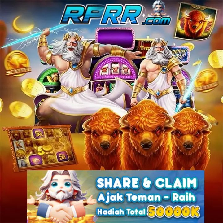 RPRR APK Resmi Unduh Indonesia