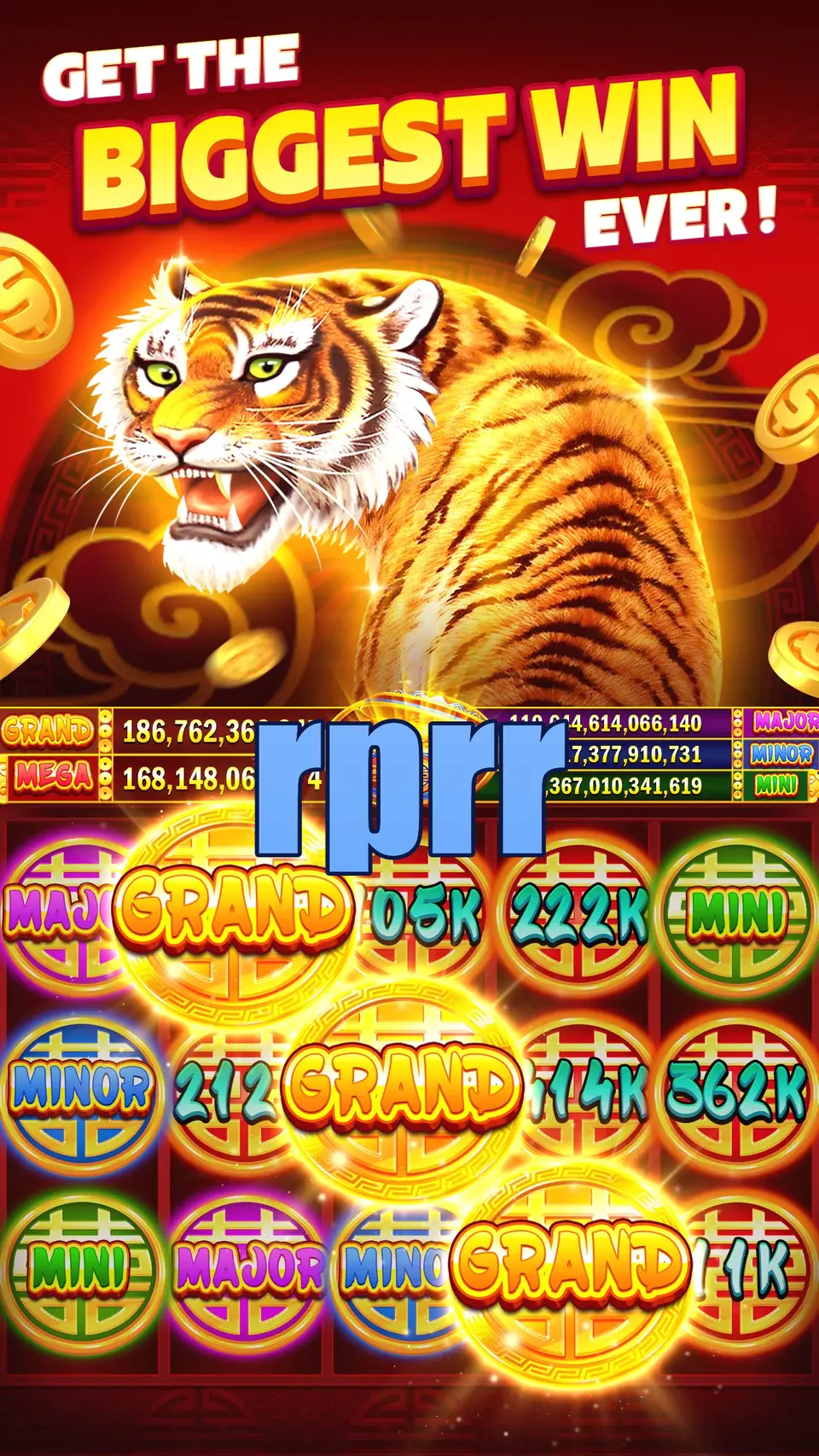 rprr Preview - Resmi Unduh